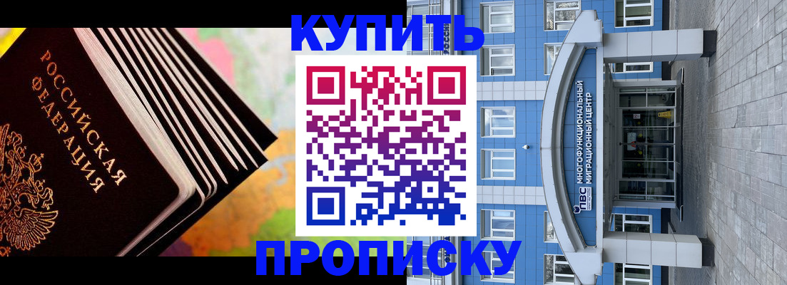 прописка для кредита в Палласовке